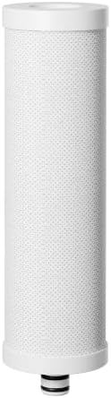 [Original] Waterdrop CFF-01 Water Filter Replacement for WD-CTF-01 by Waterdrop