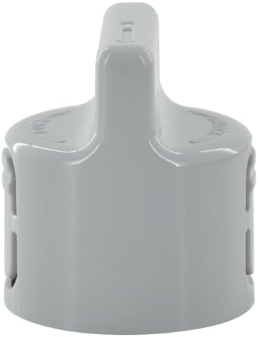 W11220375 Refrigerator Cap Compatible with Whirlpool Refrigerator Replaces W10813883 - Image 7