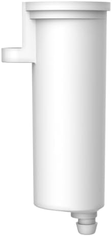 Waterdrop C33 Ice Maker Filter, Compatible with GE® Opal Ice Maker by Waterdrop