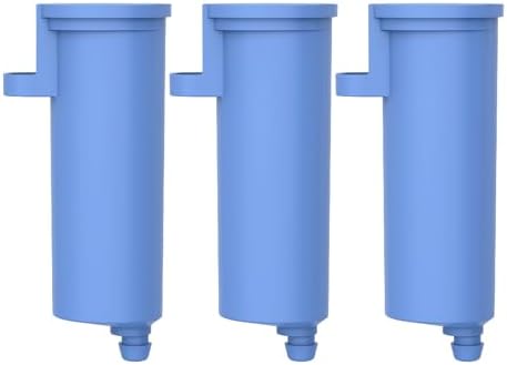 Waterdrop C33-AS Water Filter Compatible with GE® Opal Ice Maker, 3 Pack by Waterdrop