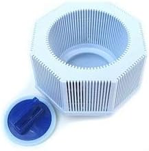 Mineral Cube for the Water Vitalizer Plus- Pack of 3 by Unknown