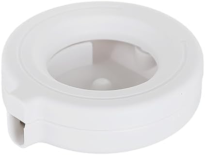 RIZZARI Water Dispenser Replacement Filters: 8 Pack Filters by RIZZARI