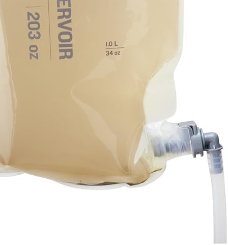 Platypus GravityWorks Group Camping Water Filter System - Image 2