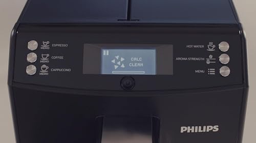 Philips CA6700/22 Universal Liquid Descaler for Philips, Saeco and Other Fully Automatic Coffee Machines Value Pack 2 x 250 ml - Image 5
