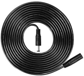 #US 920-003 Flo Smart Water Monitor & Shutoff 25' Cable by Unknown