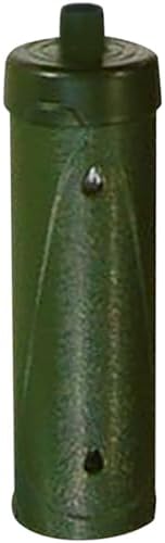 Survivor Filter Pre-Filter Replacement for PRO & PRO X Water Filter System by SurvivorFilter