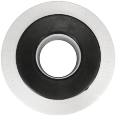 IPW WaterPur Filter for Reverse Osmosis, 4-Pack, CCI-10-CLW - Image 4