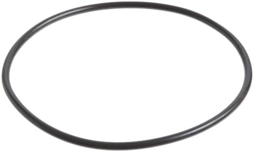 Pentair Pentek 151120 Housing O-Ring for Standard Water Filter Housings by PENTAIRPENTEK