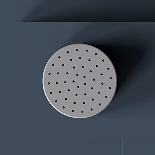 VivaSpring filtered shower Replacement Cartridge FF-15 | for softer skin and hair | 6 month filter | certified filtration | for use with VivaSpring shower filters - Image 2