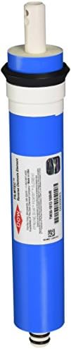 Filmtec TW30-1812-100 100 GPD Filmtec Residential RO Membrane by Unknown