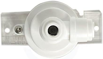 Leak Stop Valve, Individually Packed, Water Guard+ Water Leak Protection Valve, For Reverse Osmosis, Under Sink, or 1/4" Plumbed System, Mechanical Auto Shut Off Device in The Event of A Leak (4 Pack) - Image 7