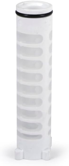 IPW Rusco Polyester Spin Down Sediment Filter, FS1-100 by Isopure_WaterIPWINDUSTRIES