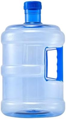 Camping Water Container Canteen Carrier Pitcher Handle by Unknown