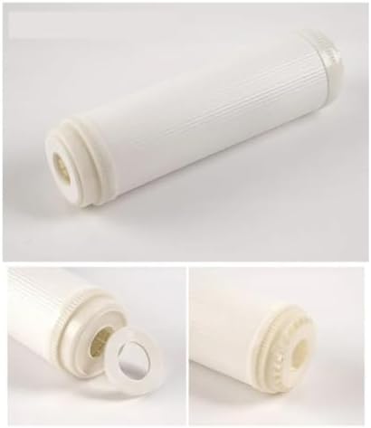 10 Inch 1812 Hollow Fiber UF Membrane Element - Image 5