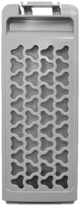 Washing Machine Filter Screen Filter Bag Box, Compatible For Costway, 6lbs Washing Machine Accessories by Unknown