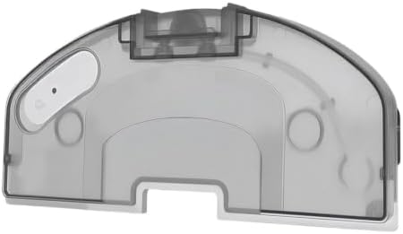 ZYNCUE Replacement Water Tank for Dreame L10s Pro Robot Vacuum, Large - Image 4