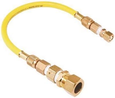 Diversitech PF-KIT Pro Flush Flushing Solvent Kit - Image 4