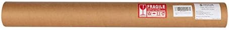 HQUA-OWS-6L 25W UV Bulb for OWS 6 GPM System, 4 pin, fit for OWS-6/61/64 System. - Image 4