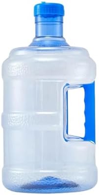 Camping Water Container Canteen Carrier Pitcher Handle by Unknown