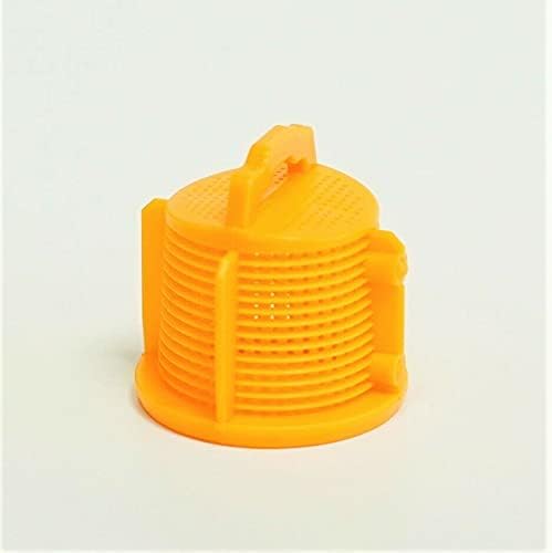 AGM73269501 for LG Kenmore Washer Water Inlet Valve Filter Screens - Image 5