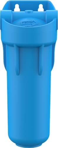 Pentair OMNIFilter OB1 10" x 2.5" Whole House Filter Housing - Image 3