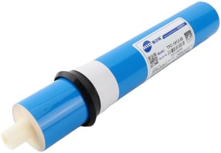 Household Reverse Osmosis Membrane Filter, 50/75/100 GPD for Water - Image 2