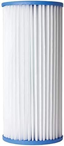 A. O. Smith 4.5"x10" 40-Micron Universal Sediment Filter | AO-WH-PREL-RPP by AOSmith