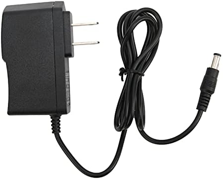 Water Leak Sensor Detector with DN25 Shutoff Valve, Audible Overflow Protection, Alarm for Home and Commercial Use - Image 5