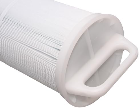 Neo-Pure BB150-PH01A Big Bubba 1 Micron Pleated Filter Cartridge | Compatible with Watts BBC-150-P1A Big Bubba BBH-150 Housing (4 Pack) | High-Efficiency Filtration for Ultra-Clean Water - Image 4