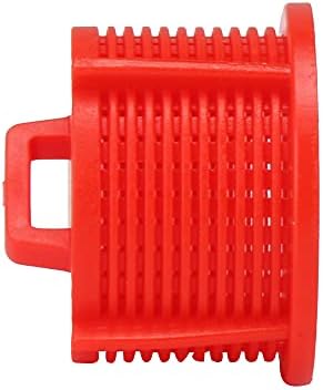 32x AGM73269501 Washing Machine Water Inlet Valve Filter Replace Parts 1810261 - Image 5