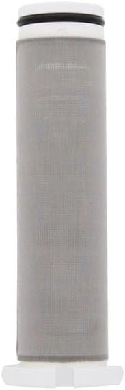 IPW Spin Down Sediment Trapper Replacement, FS1-140STSS by Isopure_WaterIPWINDUSTRIES