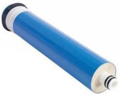 CFS 75 GPD 1812 RO Membrane for BW60-1812-75 TW30-1812-75-1 Pack - Image 4