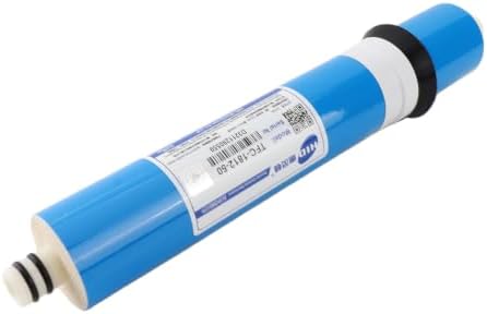 Household Reverse Osmosis Membrane Filter, 50/75/100 GPD for Water - Image 7