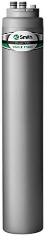 A. O. Smith AO-MF-ADV-R Replacement Filter | Advanced Direct Connect by AOSmith