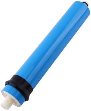 75 GPD RO Membrane Replacement for Under Sink Water Filter System - Image 5