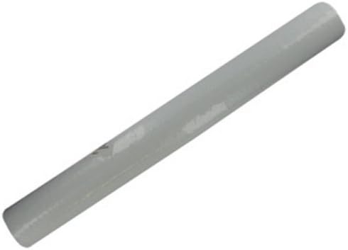 Everpure EV953426 20-Inch Sediment Filter - Image 2