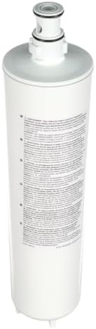 3M Water Filter Ctg, Hf25-S - Image 3