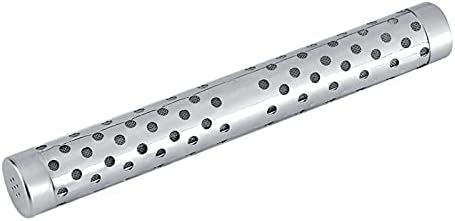 Hydrogen Water Wand, Ionizer, Mineral Purification Filter for Active Lifestyle by Aramox