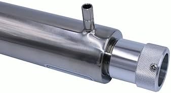 PureT UV Purification System, Mercury Vapor, Chemical Free, 1 GPM - Image 4