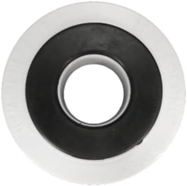 IPW Compatible to Hague Watermax Filter Set, H5000 - Image 3