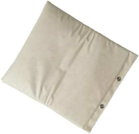 Backflow Preventer Insulation Cover for Outdoor Faucets and Sprinkler - Image 2