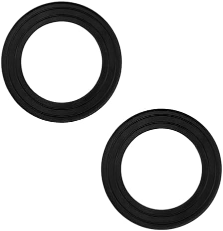WH11X34741 Washer Drain Pump Filter gasket by upuuup