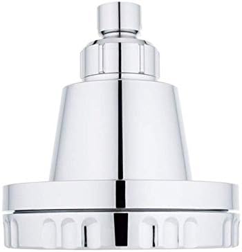 AROMA SENSE Wall Mounted Shower AROFIX01 - Image 2