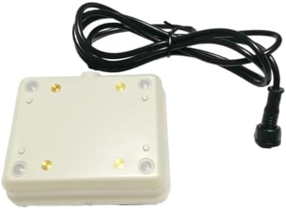 Water Leak Detector Close Electric Valve Automatically Drived By, Water Leak Sensor/Alarm/Detector Close Valve Auto by ALHROEUO