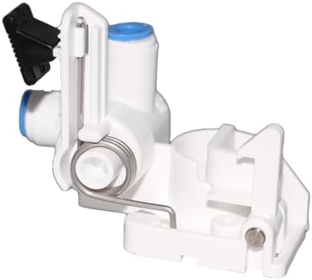Innovative Automatic Water Leak Detector with Shut-Off Valve, Expanding Pad, Maintenance-Free, Quick Leak Response, Compact & Reliable Water Protection - Image 2