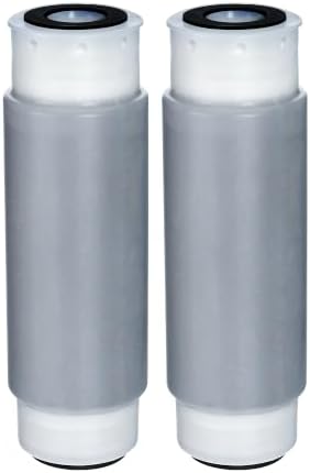 Waterdrop AP117 Water Filter for 3M® Aqua-Pure AP117 Drinking Water System by Waterdrop
