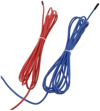 Electronic Descaler Water Conditioner Alternative Water Softener Whole House Fit For Various Models Replacement - Image 6