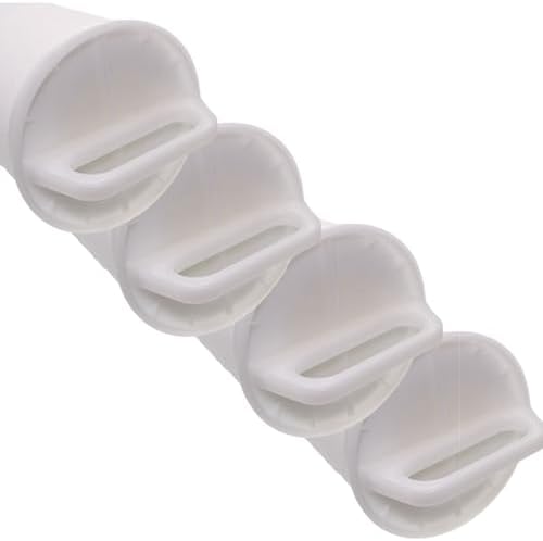 Neo-Pure BB150-PH01A Big Bubba 1 Micron Pleated Filter Cartridge | Compatible with Watts BBC-150-P1A Big Bubba BBH-150 Housing (4 Pack) | High-Efficiency Filtration for Ultra-Clean Water - Image 6