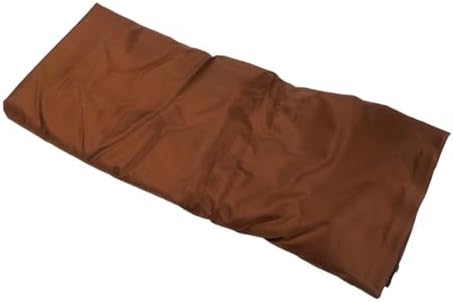 Backflow Insulation Cover, Freeze Protection - Image 4