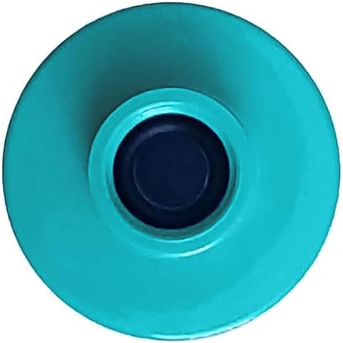 Hurricane HFPRE-2000-01 2 Pack Pre Fill Filter - 2000 Gallon Garden Hose Filter for Spas, Hot Tubs, Pools, Ponds - Replaces Filbur FC-3128, PPS2100 - Image 6